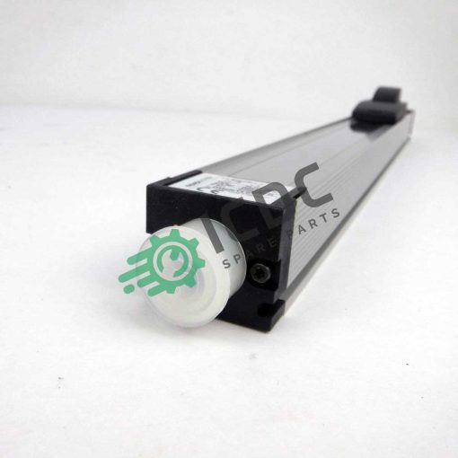 NOVOTECHNIK - 0200-01-024 - Transducer - Image 4