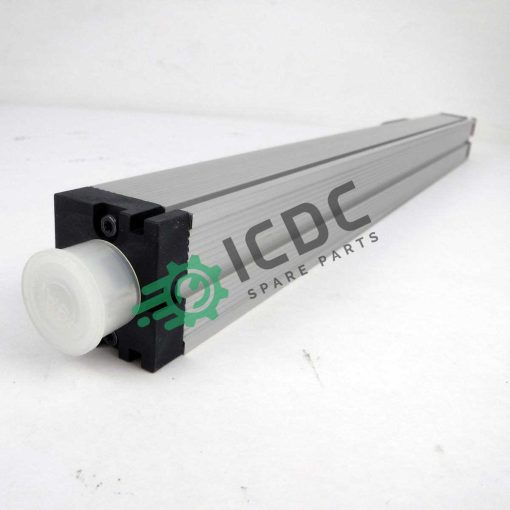NOVOTECHNIK - 0200-01-024 - Transducer - Image 5