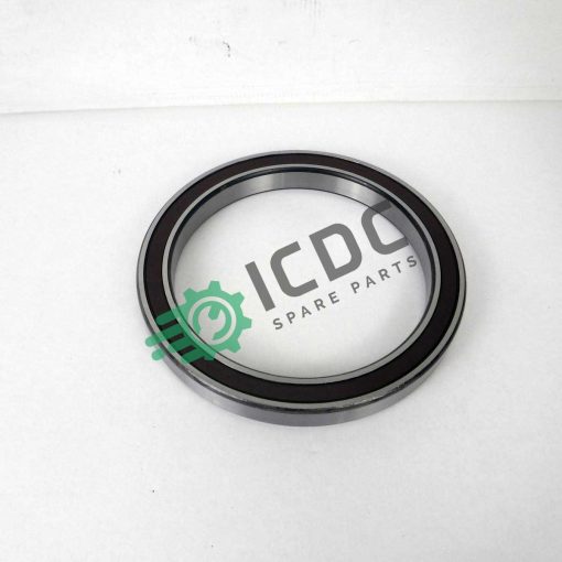 NSK - 618302RS - Bearing - immagine 2