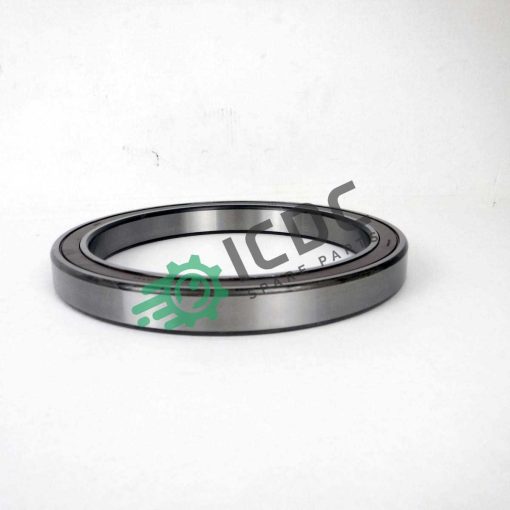 NSK - 618302RS - Bearing - immagine 3