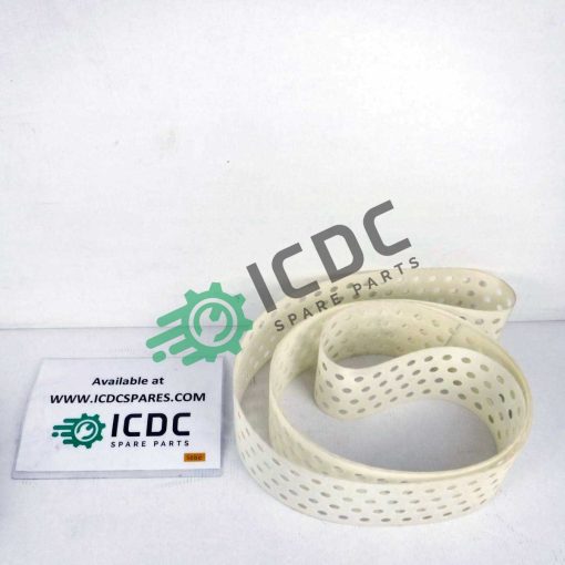 OCME - 3-501031-02 - Band