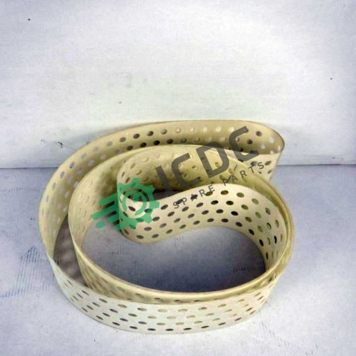 OCME - 3-501031-02 - Band - Image 2