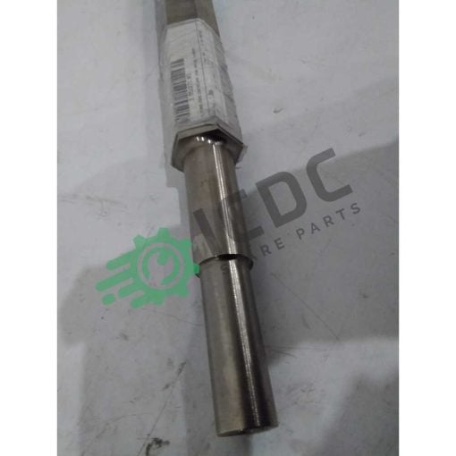 Pin 3.552273.03 - OCME - Image 3