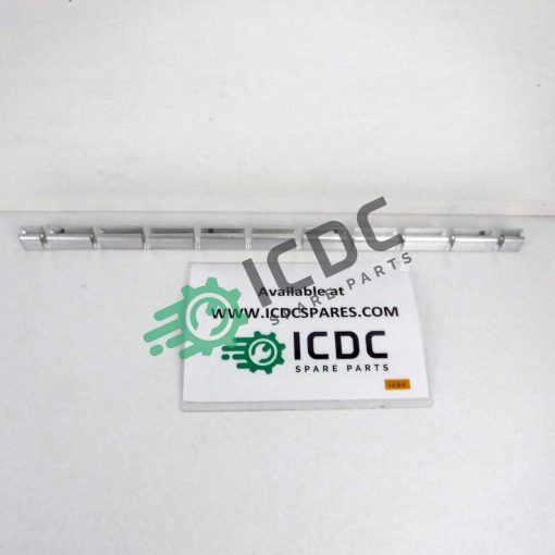 OCME - 3-633324-02 - Equipment
