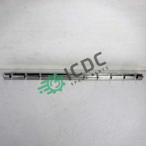 OCME - 3-633324-02 - Equipment - Image 2