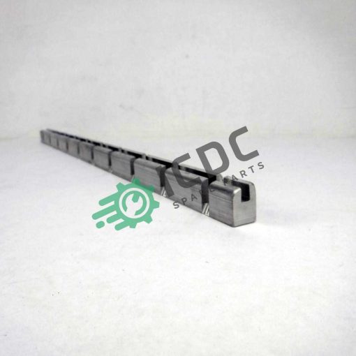 OCME - 3-633324-02 - Equipment - Image 3
