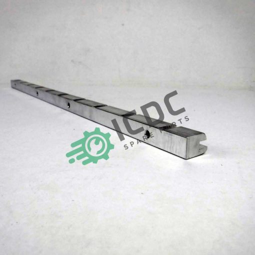OCME - 3-633324-02 - Equipment - Image 4