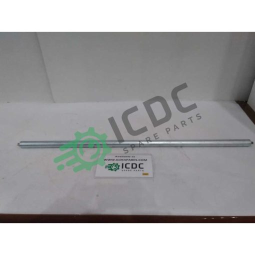 Roller 3.961481.03 - OCME