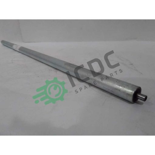 Roller 3.961481.03 - OCME - immagine 3