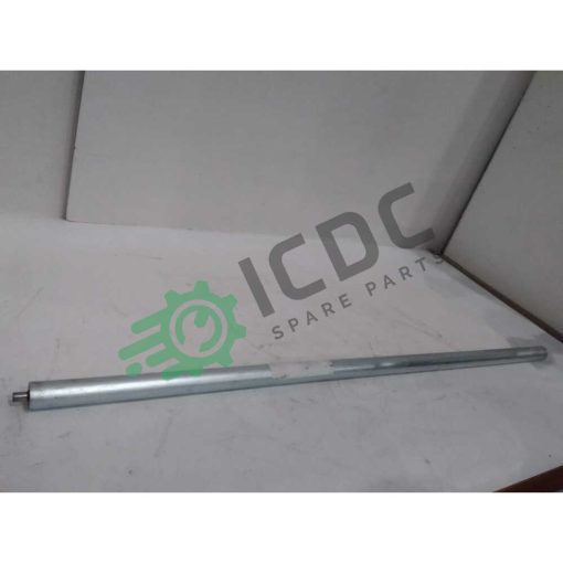 Roller 3.961481.03 - OCME - immagine 4