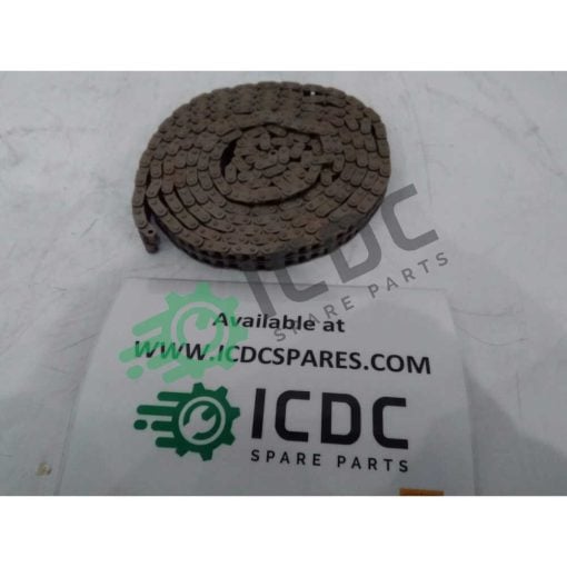 Roller 31CR11221 - OCME