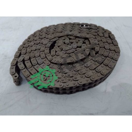 Roller 31CR11221 - OCME - Image 2
