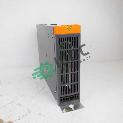 ACOPOS by B&R  - Driver code 32AMB8V1045002 - Image 4
