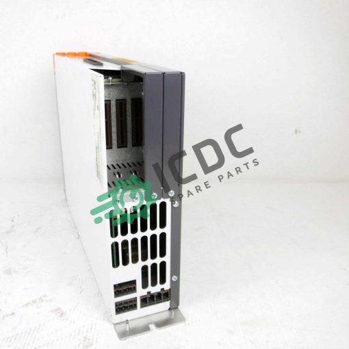 ACOPOS by B&R  - Driver code 32AMB8V1045002 - Image 5