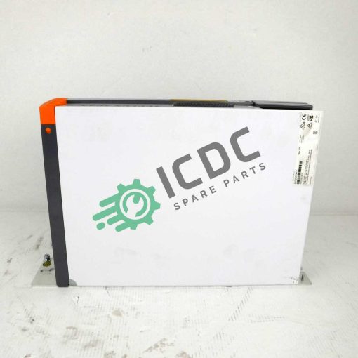 ACOPOS by B&R  - Driver code 32AMB8V1045002 - Image 6