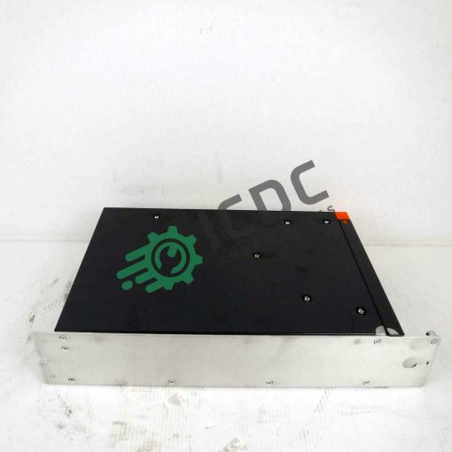 ACOPOS by B&R  - Driver code 32AMB8V1045002 - Image 8