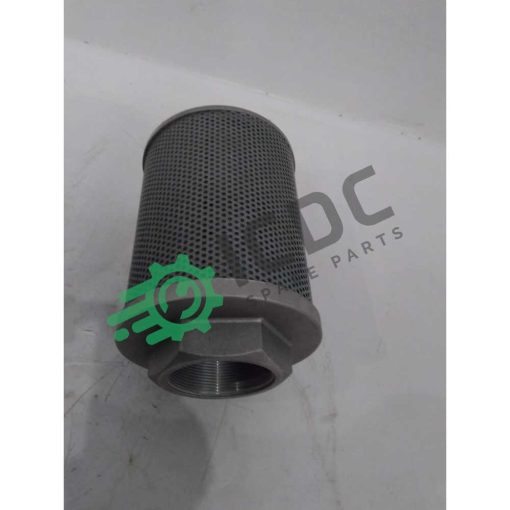 Filter 150A-212 - OMT - Image 5