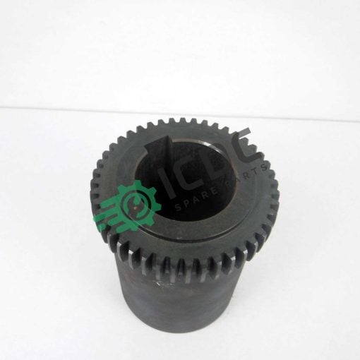OMT - 6140C57 - Joint - immagine 2