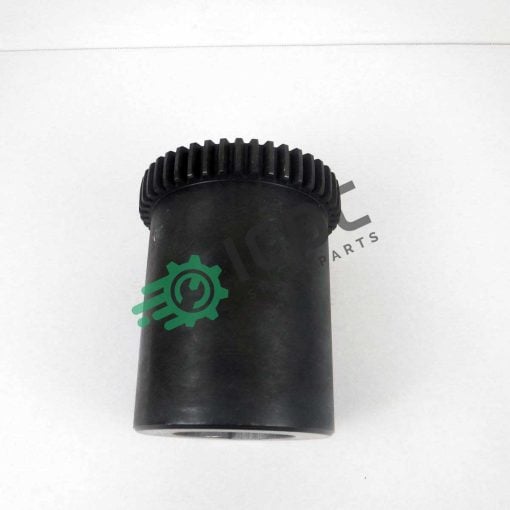 OMT - 6140C57 - Joint - immagine 4