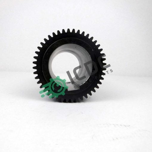 OMT - 6140C58 - Half coupling - Image 4