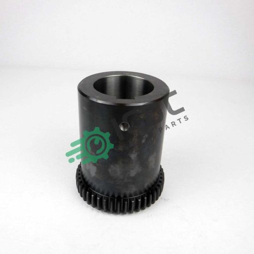 OMT - 6140C58 - Half coupling - Image 5