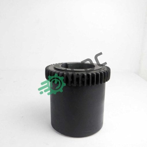 OMT - 7140C60 - Half coupling - Image 2