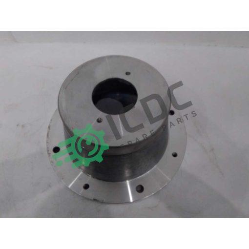 Lamp B40T1G100E  - OMT - immagine 2