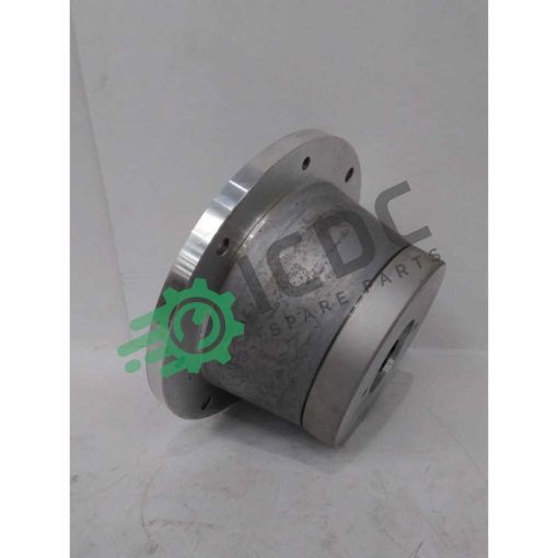 Lamp B40T1G100E  - OMT - immagine 4