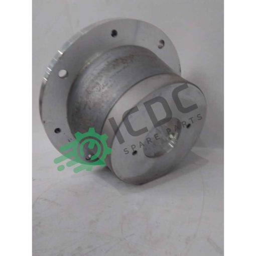 Lamp B40T1G100E  - OMT - immagine 5