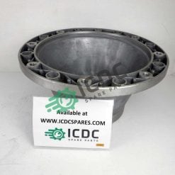 OMT - B45T1G125C - Lamp