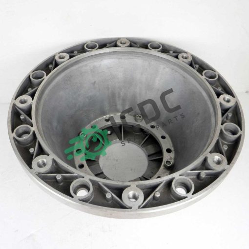 OMT - B45T1G125C - Lamp - Image 2