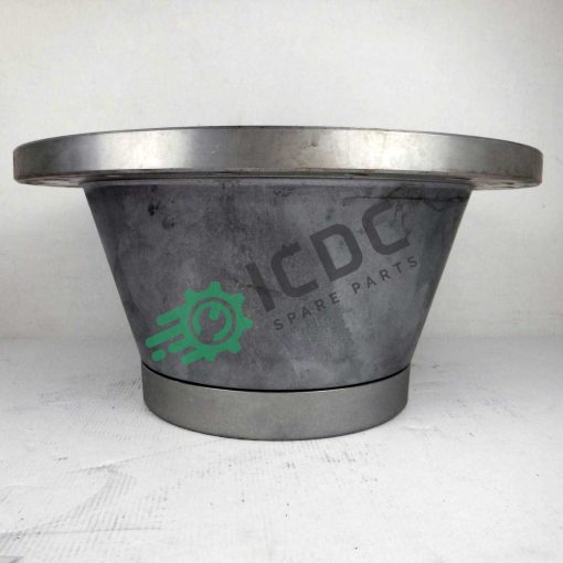 OMT - B45T1G125C - Lamp - Image 3