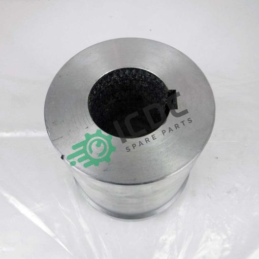 OMT - ND143D - Half coupling - immagine 3