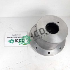 OMT - TH4100E - Lamp