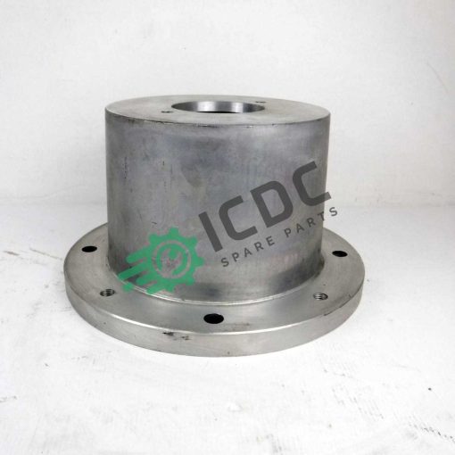 OMT - TH4100E - Lamp - Image 2