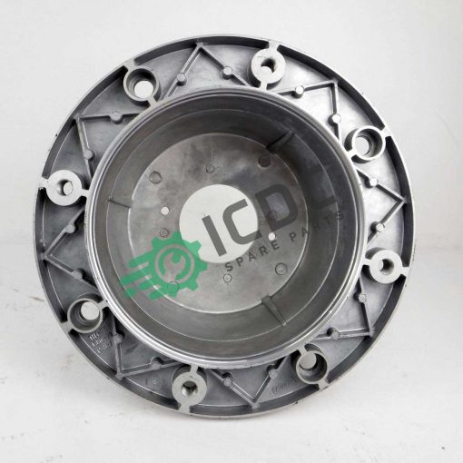 OMT - TH4100E - Lamp - Image 4