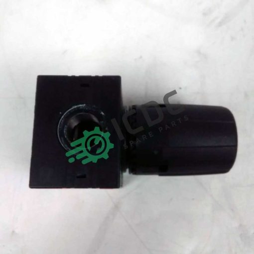 PARKER ORIGA - PB55649-000 - Pressure Reducer - Image 3