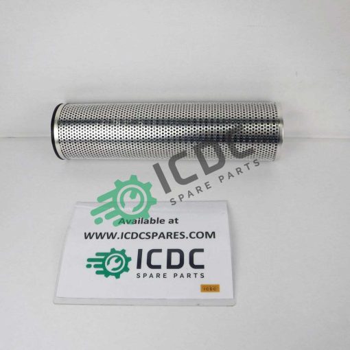 PALL - HC6400-FDS - Cartridge