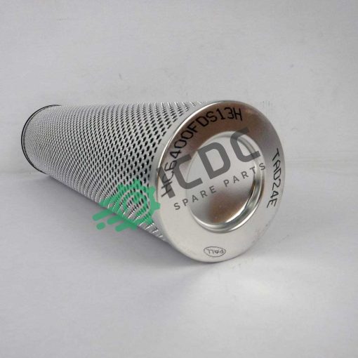 PALL - HC6400-FDS - Cartridge - Image 3