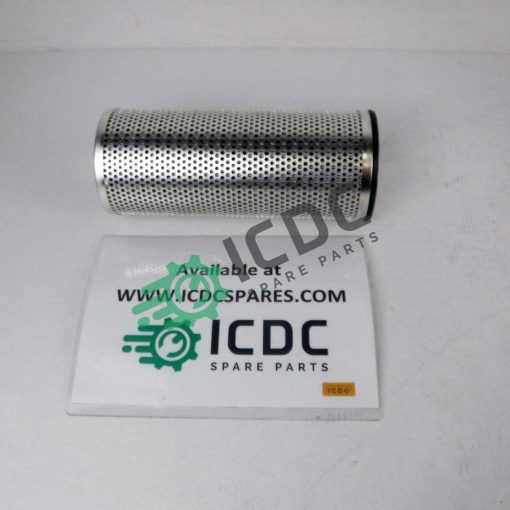 PALL - HC6400FDS8H - Cartridge