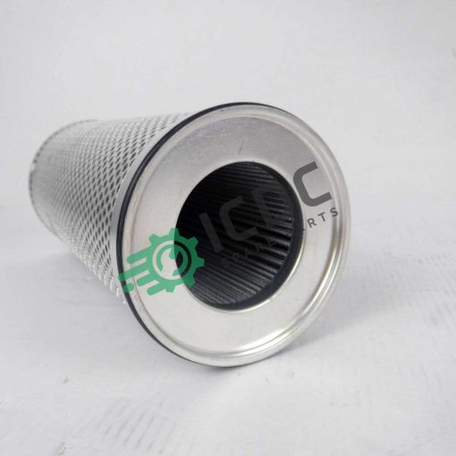 PALL - HC6400FDS8H - Cartridge - Image 2
