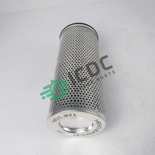 PALL - HC6400FDS8H - Cartridge - Image 4