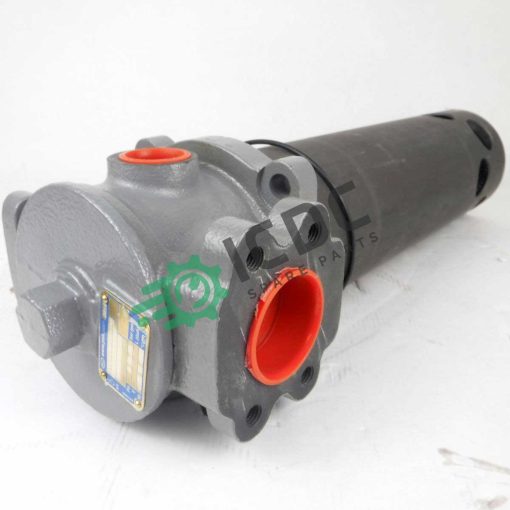 PALL - HH6400F-32 - Filter - immagine 2