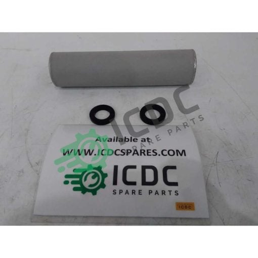 Filter MBS1001 - PALL