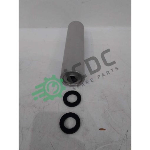 Filter MBS1001 - PALL - immagine 3
