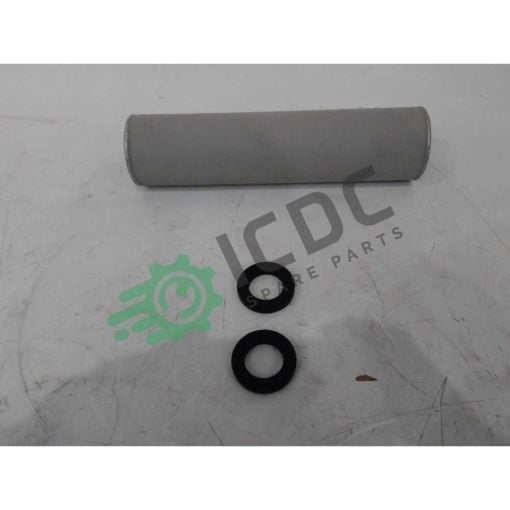 Filter MBS1001 - PALL - immagine 4