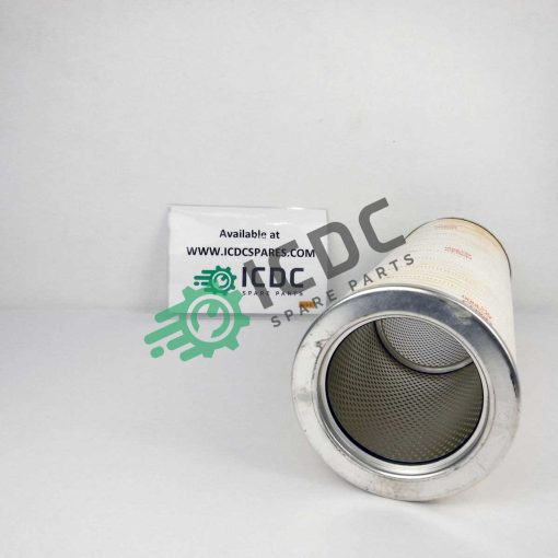 PALL - PAL-HC8300FK - Cartridge