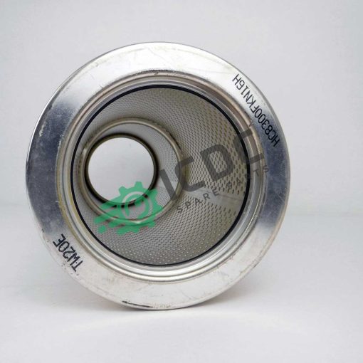 PALL - PAL-HC8300FK - Cartridge - Image 3