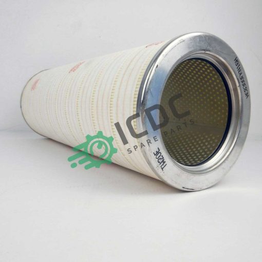 PALL - PAL-HC8300FK - Cartridge - Image 4