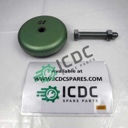 PANTECNICA - 60150014 - Holder